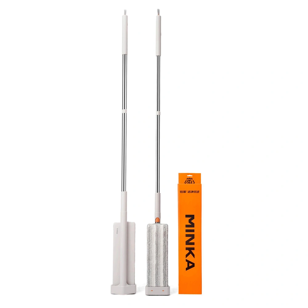 P2（36 Dual-plate）