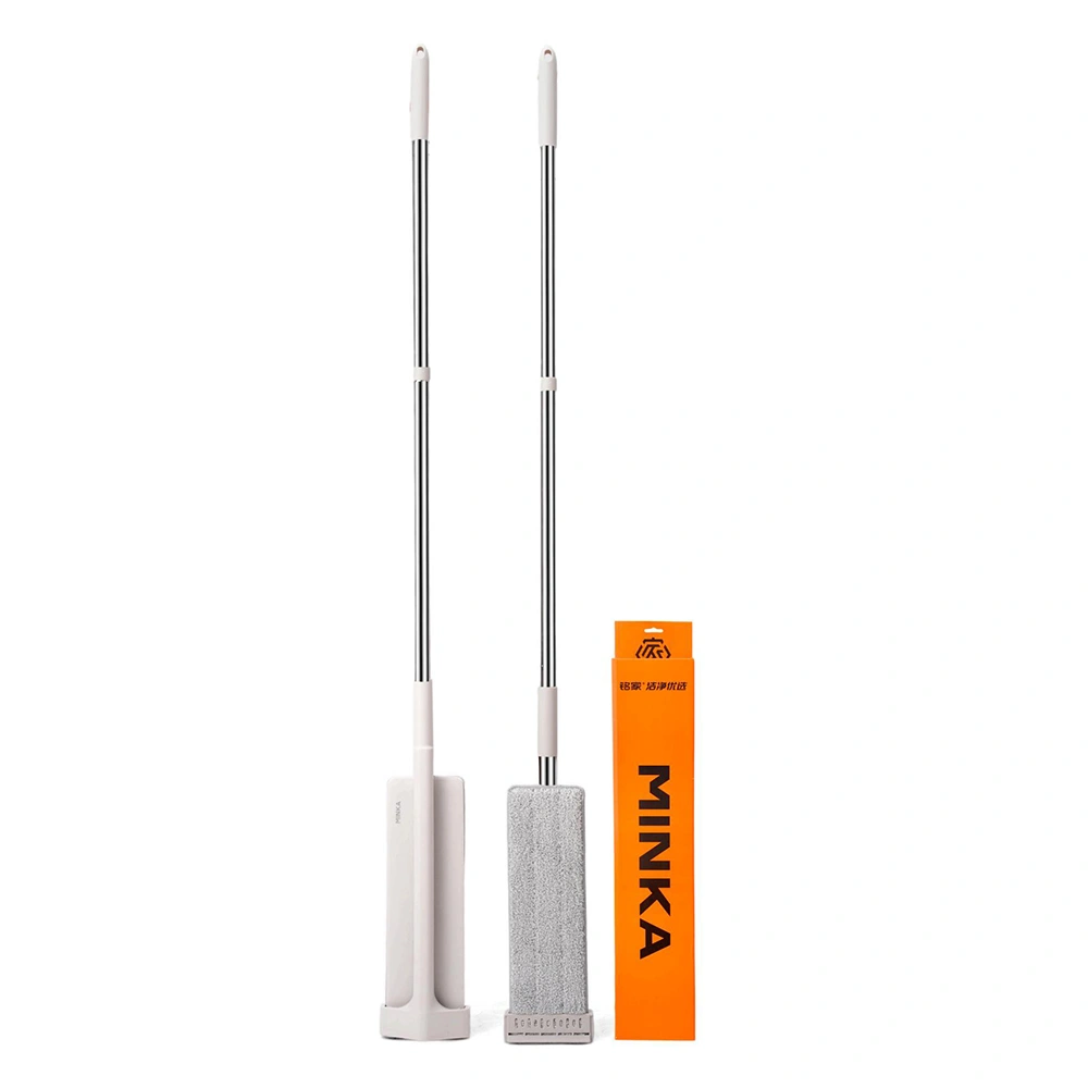 P6（36 Single-plate）