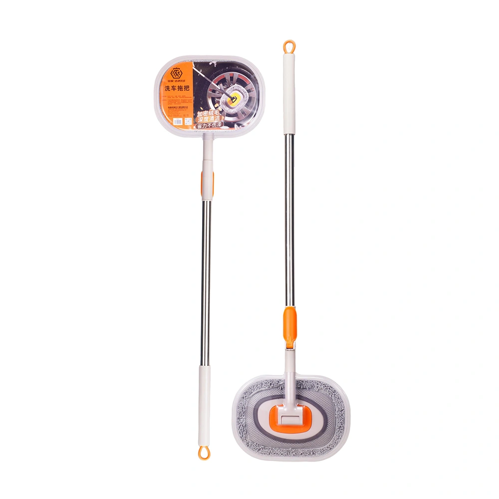 P11（Car wash mop）